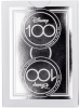 Bicycle Disney 100 Playing Cards